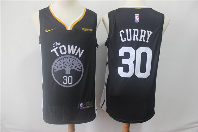 Golden State Warriors Jerseys 39